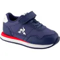 Le coq sportif Astra 2 Treningssko