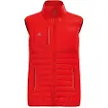 Erima Cmpt Puffer Vest