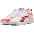 Puma Ultra 5 Match+ Ll It + Mid Fotballsko