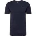 G-Star Slim Base Kortarmet T-skjorte