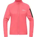 Jack Wolfskin Prelight Jakke