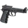 Almo nature M9ia Spring Airsoft-pistol