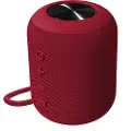 Platinet Peak Pmg13 Bluetooth-høyttaler