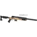 B&T Spr 300 Pro 2.8j Airsoft-sniper