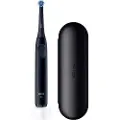 Braun Oral-B iO Series 2 Night Black Limited Edition (8700216610834)