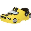 Crocs Classic Iam Race Car Tresko