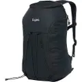 Haglöfs Corker Medium 18l Ryggsekk