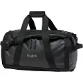 Haglöfs Lava 50l Duffelbag