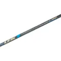 GARBOLINO Uk1 Accomplice Hp Pole Kit