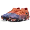 Puma Future 8 Match Creativity Fg/ag Fotballsko