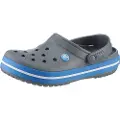 Crocs Crocband Tresko