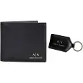Armani Exchange Set 958487_cc845 Lommebok