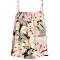 Roxy Sky Vibes Ermeløs Bluse