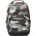 Quiksilver 1969 Special 2.0 Ryggsekk