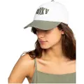 Roxy Something Magic Cap