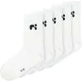Name it 5-pakning Sokker