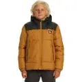 Quiksilver Cold Days Jakke