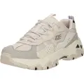 SKECHERS D´lites Hiker Treningssko