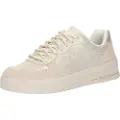 SKECHERS Hiland Treningssko