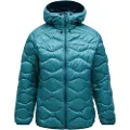 Peak Performance Helium Down Jakke
