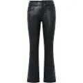 Pepe Jeans Pl204735 Slim Fit Jeans