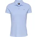 Tommy Hilfiger Essential Kortermet Poloskjorte