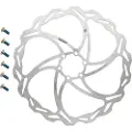 Braking Wfix 6b 1.9 Mm Bremsekive