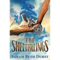 HarperCollins The Shelterlings