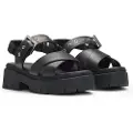 Hugo Boss Kris Bkna 10269800 01 Sandaler