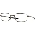 Oakley Mann Foil Rq Briller Med Styrke