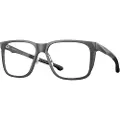 Oakley Mann Hip Tone Briller Med Styrke