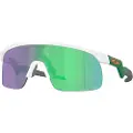 Oakley Resistor Ungdomssolbriller
