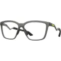 Oakley Mann Enigma Mass Briller Med Styrke