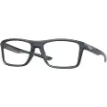 Oakley Mann Rafter Briller Med Styrke