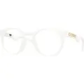 Oakley Mann Hstn Briller Med Styrke