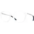 Oakley Kvinne Bmng Briller Med Styrke