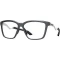 Oakley Mann Enigma Mass Briller Med Styrke