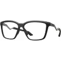 Oakley Mann Enigma Mass Briller Med Styrke