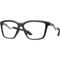 Oakley Mann Enigma Mass Briller Med Styrke