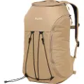 Haglöfs Corker Medium 18l Ryggsekk