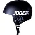 Jobe Base Hjelm
