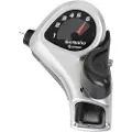 Shimano Sl-tx50-r Tourney 2050 Mm Høyre Gir