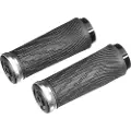 Sram Locking Shift Integrated Håndtak