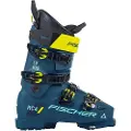 Fischer Rc4 105 Vac Gw Alpin Skistøvler