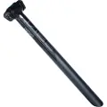 Pro Vibe Alloy Setepinne
