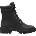 Timberland Cortina Valley Wp Støvler
