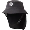 Rip Curl Surf Series Caps svart