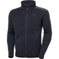 Helly Hansen Varde 2.0 Fleecejakke Med Full Glidelås