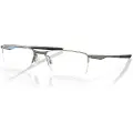 Oakley Mann Socket 5.5 Briller Med Styrke