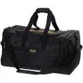 Franklin Elite Pickleball Duffelbag